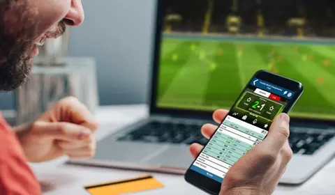 Pemahaman 3 Hal Penting Agar Sukses Dalam Judi Bola Online