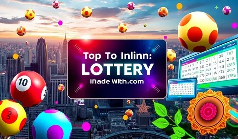 Menggali Faktor-Faktor Di Balik Popularitas Permainan Togel Online
