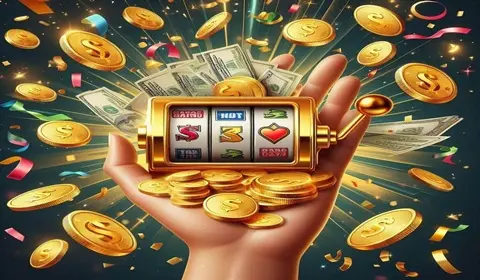 Slot Gacor Versus Slot Biasa, Memahami Perbedaan Utama Dalam Gameplay Dan Fitur