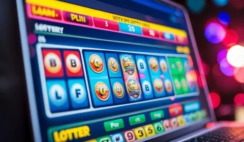 Pedoman Untuk Memastikan Keandalan Dalam Layanan Togel Online